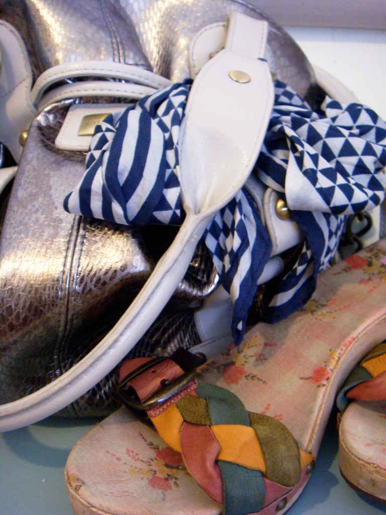 river island bag, river island 包包, paul smith platform sandals , paul smith 高跟涼鞋, paul smith shoes, paul smith 鞋子