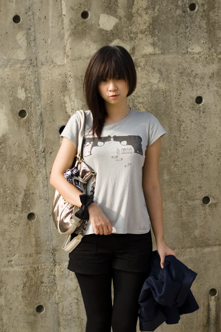 tokidoki t-shirt