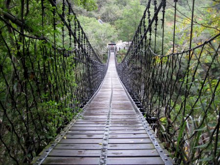 太魯閣峽谷, 花蓮, taroko gorge, hualien