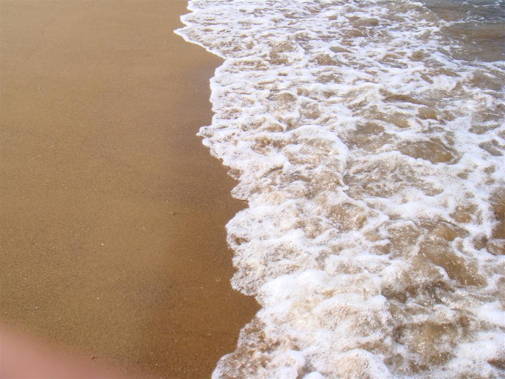 福隆海水浴場, beach and sand, taipei