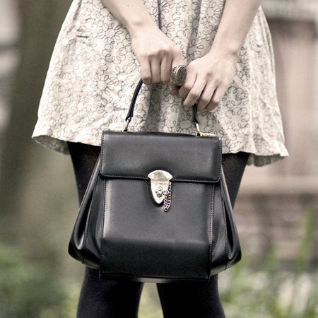 Outfits Ping List And Diy Fashion Projects Of A Freebird What Photos